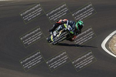 media/Sep-07-2025-CRA (Sun) [[6d6582c22b]]/Race 4/
